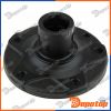 Moyeu de roue avant pour VW | KLP-WW-021P, 04-P123